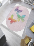 HOMEFESTO - Vaip, 180x280 cm
