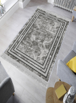HOMEFESTO - Vaip, 80x120 cm