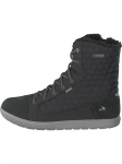 VIKING - Laste talvised veekindlad soojustatud saapad, Zip II GTX