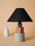 HMY DESIGN - Lauavalgusti, 30x150 cm
