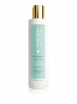 ECLAT SKIN LONDON - &Scaron;ampoon h&uuml;aluroonhappe ja kollageeniga, 250 ml