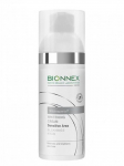 BIONNEX - Pigmendivastane kehakreem tundlikule nahale, 50 ml