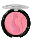 J.CAT - LOVE STRUCK BLUSHER + BRONZER (107 LOVEY DOVEY), 7,5 g