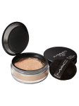 MAC - Puudripulber STUDIO FIX PRO SET + BLUR (LIGHT), 6,5 g