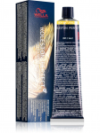 WELLA PROFESSIONALS - Koleston Perfect ME+ juuksev&auml;rv (7/18), 60 ml