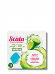 SCALA - N&otilde;udepesumasinatabletid 5in1, 16 tk