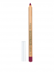 DEBORAH MILANO - Huulepliiats (07 Violet Raisin), 1,2 g