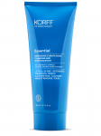 KORFF - ESSENTIAL ALL IN ONE n&auml;o- ja meigieemaldustoonik, 200 ml