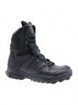 ADIDAS PERFORMANCE - Meeste saapad