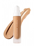 FENTY BEAUTY - Meigip&otilde;hi PRO FILT'R SOFT MATTE LONGWEAR FOUNDATION (240), 32 ml