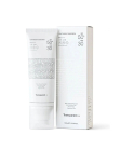 TRANSPARENT - Lab Lightweight p&auml;ikesekaitsekreem SPF50+ 100 ml.