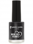 PIERRE CARDIN - K&uuml;&uuml;nelakk (182), 10 ml