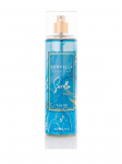 SORVELLA PERFUME - Secretlia parf&uuml;meeritud kehahoolitsus, 200 ml