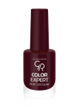 GOLDEN ROSE - K&uuml;&uuml;nelakk Expert nr.029, 10,2 ml