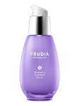FRUDIA - BLUEBERRY HYDRATING n&auml;oseerum, 50 g