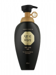 DAENG GI MEO RI - Toitev &scaron;ampoon juuste v&auml;ljalangemise vastu ANTI-HAIR LOSS SHAMPOO ORIENTAL SPECIAL SHAMPOO, 500 ml