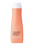 DAENG GI MEO RI - &Otilde;rn peanaha &scaron;ampoon kuivadele juustele juuste v&auml;ljalangemise vastu LOOK AT HAIR LOSS NATURAL MILD SCALP CARE SHAMPOO, 500 ml