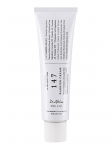 DR. ALTHEA - Rahustav/niisutav/kaitsekreem PRO LAB 147 BARRIER CREAM, 50 ml