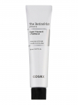 COSRX - Retinooli sisaldav n&auml;okreem 0,3% RETINOL 0,3 CREAM, 20 ml