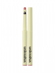 UNLEASHIA - Huulepliiats OH! HAPPY DAY LIP PENCIL (6 AFTER PARTY), 0,7 g