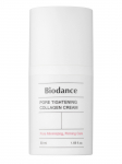 BIODANCE - PORE TIGHTENING COLLAGEN CREAM, 50 ml