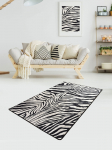 CHILAI HOME - Vaip, 80x150 cm