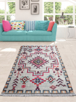 CHILAI HOME - Vaip, 160x230 cm