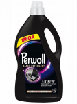 PERWOLL - Pesuvedelik PERWOLL 3, 75 l Renew Black 75 pesu
