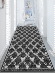 CHILAI HOME - Vaip, 80x120 cm