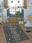 HOMEFESTO - Vaip, 100 x 150 cm.