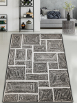 CHILAI HOME - Vaip, 80x150 cm