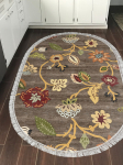 ALANUR HOME - Vaip, 160x230 cm
