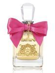 JUICY COUTURE - VIVA LA JUICY EDP naistele, 50 ml