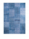 ARTLOOP - Vaip, 75x150 cm