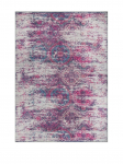 ARTLOOP - Vaip, 150x230 cm