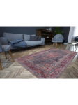 ARTLOOP - Vaip, 75x150 cm