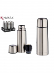 KINVARA - Termos, 350 ml