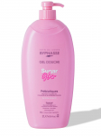 BYPHASSE - Du&scaron;igeel SUGAR GLOW, 2 L