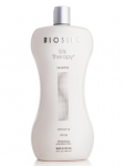 BIOSILK - Taastav Juukse&scaron;ampoon BIOSILK SILK THERAPY, 1006 ml