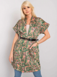 ITALY MODA - Naiste mantel