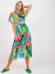 ITALY MODA - Naiste kleit