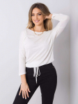 BASIC FEEL GOOD - Naiste pluus