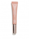GOSH - Huulepalsam SPF15 (002 Nougat), 8 ml