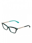 GUESS - Naiste prilliraamid