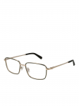 GUESS - Meeste prilliraamid