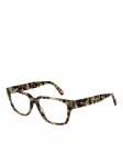 GUESS - Meeste prilliraamid