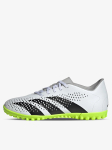 ADIDAS - Meeste jalgpallijalatsid, PREDATOR ACCURACY.4 TF