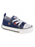 BIG STAR - Laste vabaaja jalatsid, Big Star Shoes J HH374195