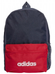 ADIDAS PERFORMANCE - Unisex-seljakott, adidas LK Graphic Backpack IC4995