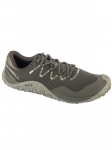 MERRELL - Meeste saapad, Merrell Trail Glove 7 J068695